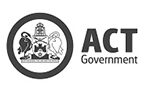 ACT Government