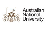 Australian National University