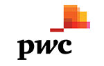 PwC Australia