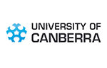 University of Canberra