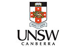 UNSW Logo