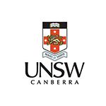 UNSW Logo