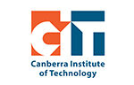 Canberra Institute of Technology