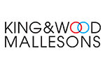 King & Wood Mallesons