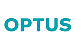 Optus