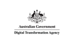 Australian Government logo