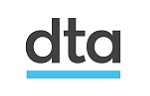 dta logo