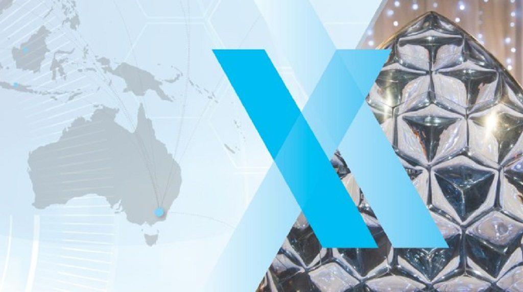 The ACT Chief Minister’s Export Awards