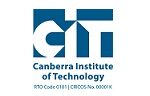 CIT Logo