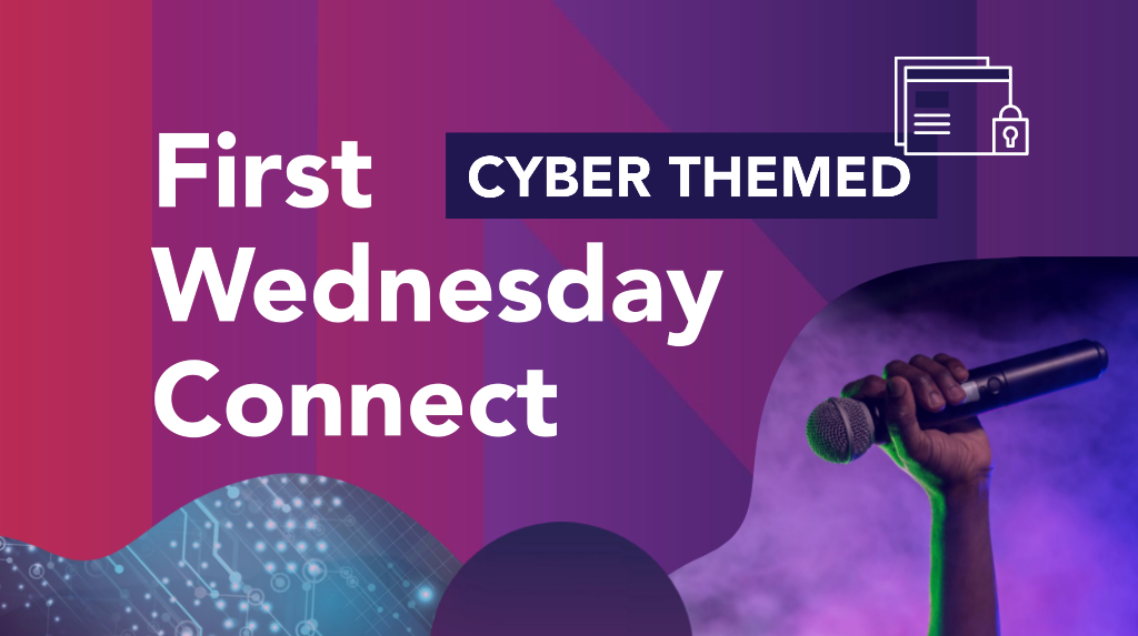 FWC Cyber Graphic