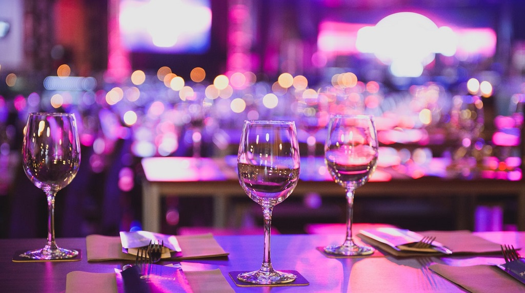 Event Function