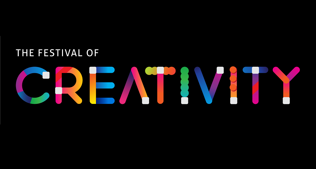 Festival of Creativity 2020