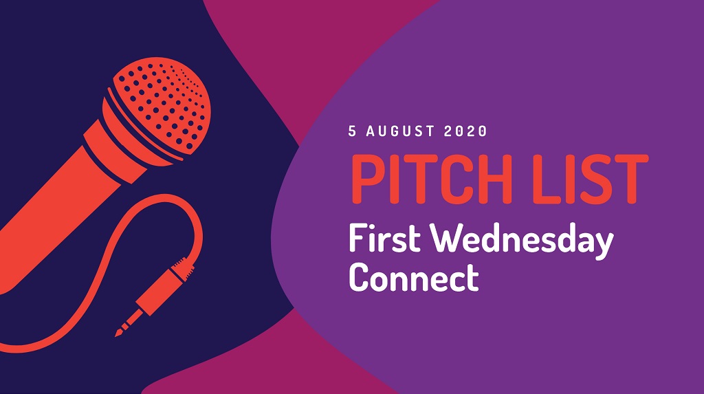 FWC Pitch List Graphic