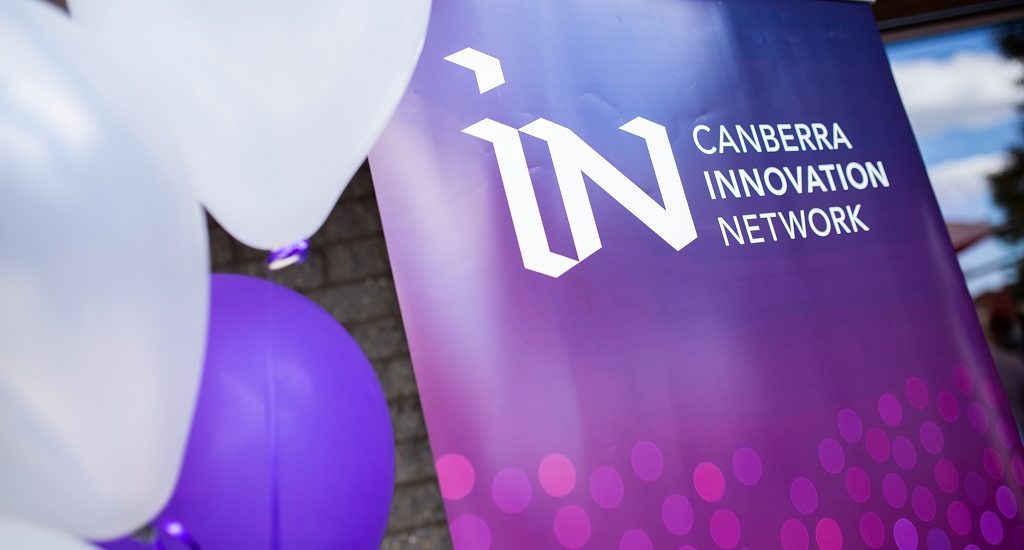 CBRIN Banner