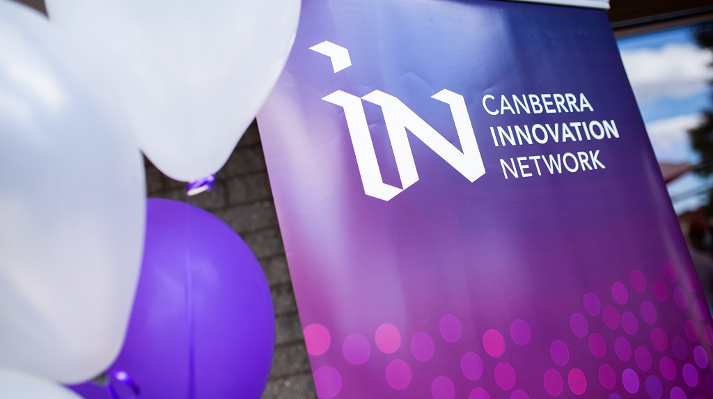 CBRIN Banner