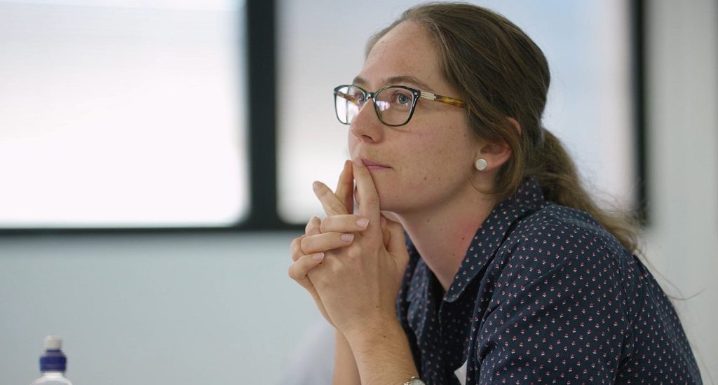 Research to Impact