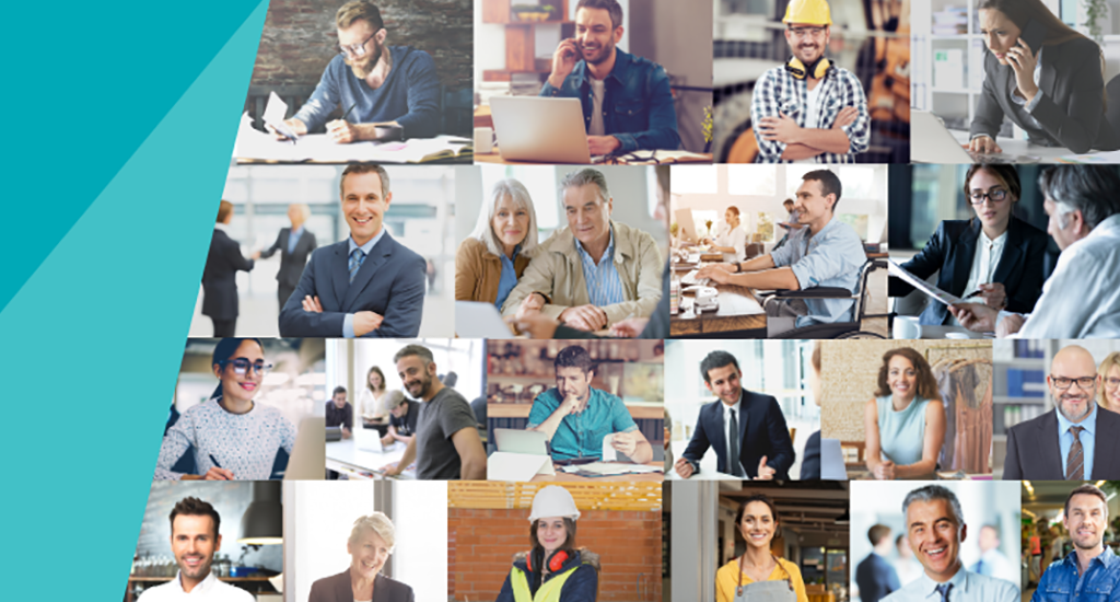 Canberra Business Buzz