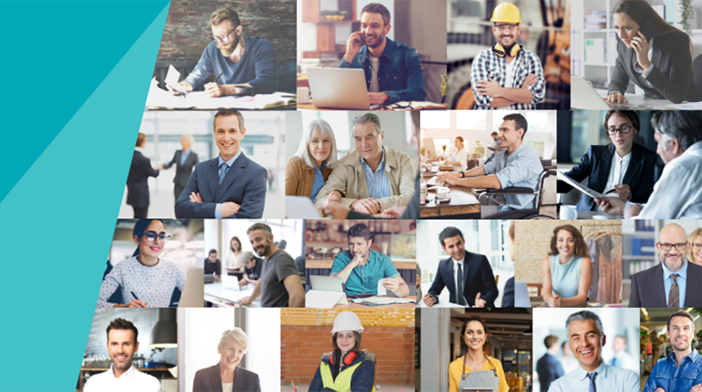 Canberra Business Buzz