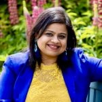 client proof for canberra weekly_simply lentils - manjula mishra_kerrie brewer-90992