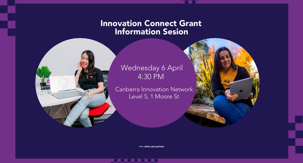 ICON Info session Apr 2022
