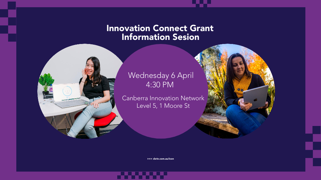 ICON Info session Apr 2022