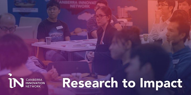 Research to Impact