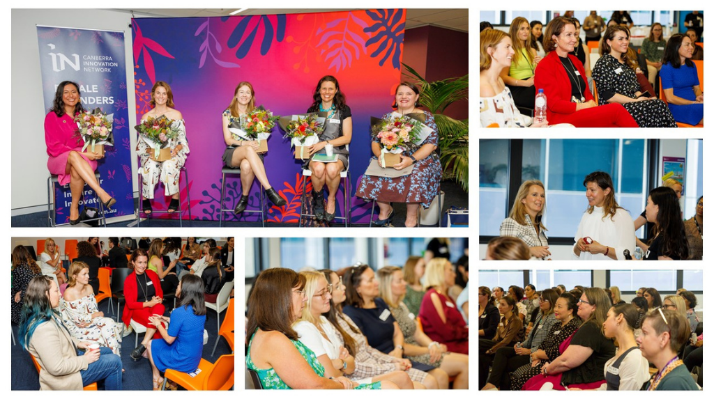 FF IWD Blog post collage