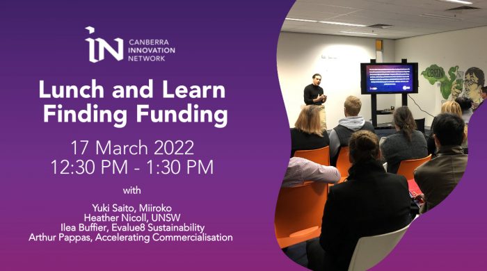L&L Finding Funding