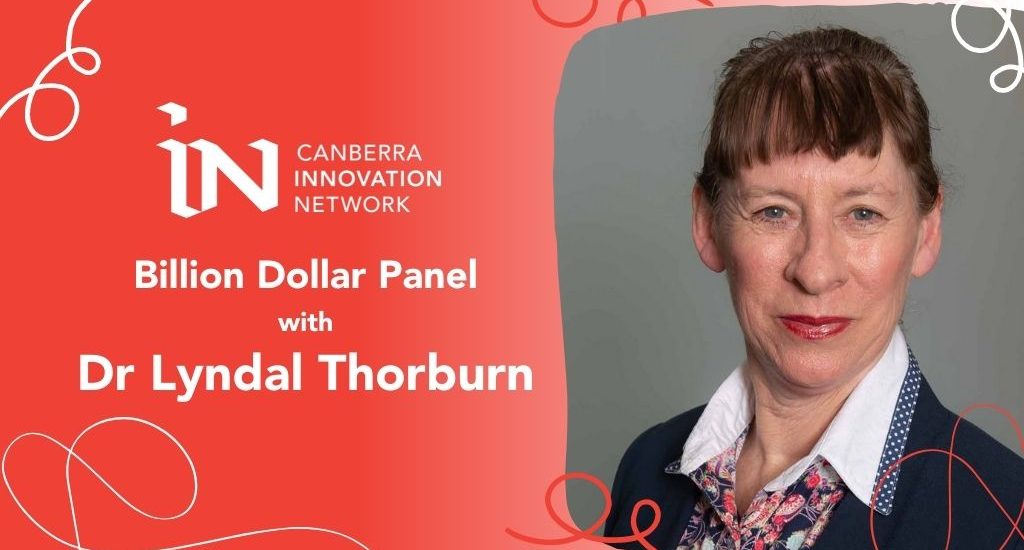 BDP with Dr Lyndal Thorburn