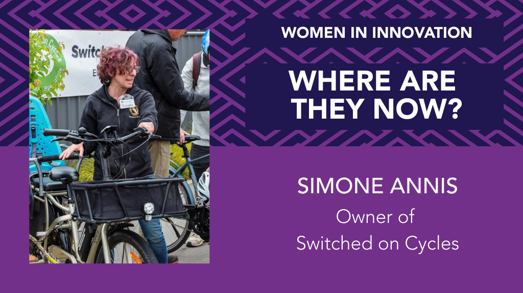 Simone Annis_WII Where Are They Now WP