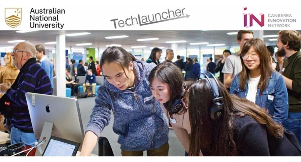 TechLauncher 2022