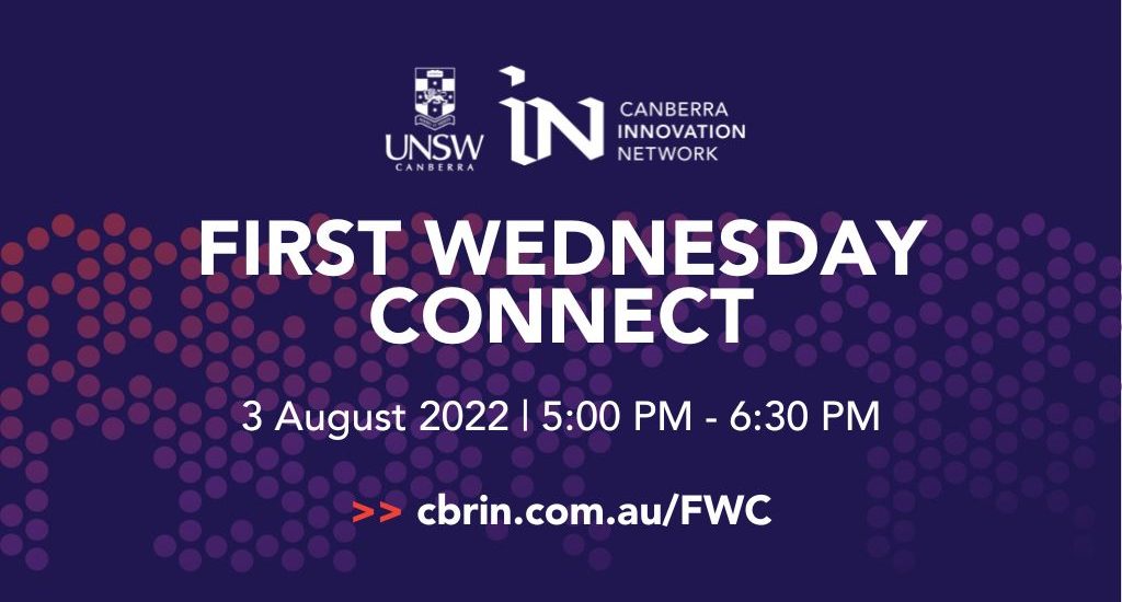 FWC UNSW August