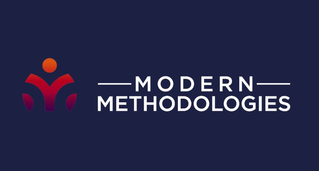 modern methodologies cyber accelerator