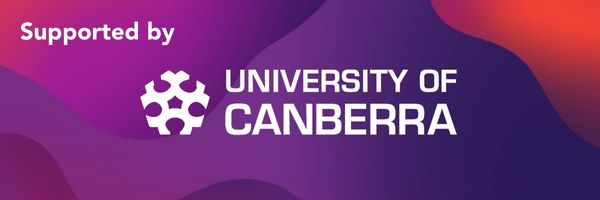 FWC September Cyber Hub Supported by UC