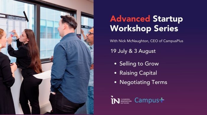 Adv Startup workshops july aug 2023 (1024x573)