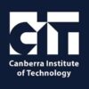 cit-logo